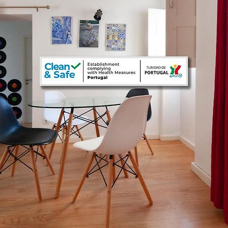 Private House Only For You 145 - 8Min Historiccenter Βίλα Νόβα ντε Γκάια Εξωτερικό φωτογραφία