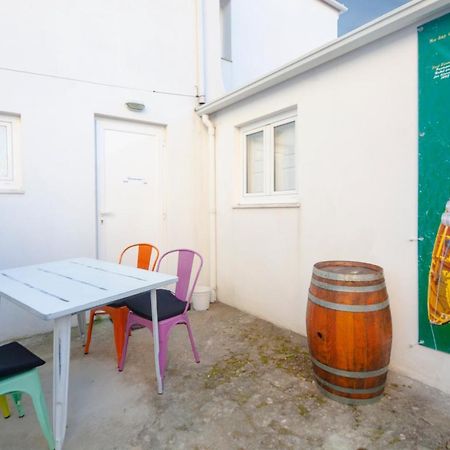 Private House Only For You 145 - 8Min Historiccenter Βίλα Νόβα ντε Γκάια Εξωτερικό φωτογραφία