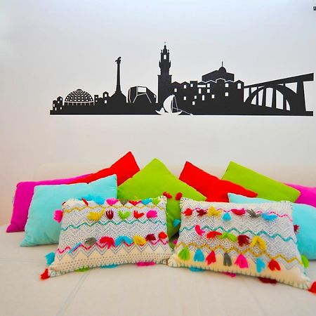 Private House Only For You 145 - 8Min Historiccenter Βίλα Νόβα ντε Γκάια Εξωτερικό φωτογραφία
