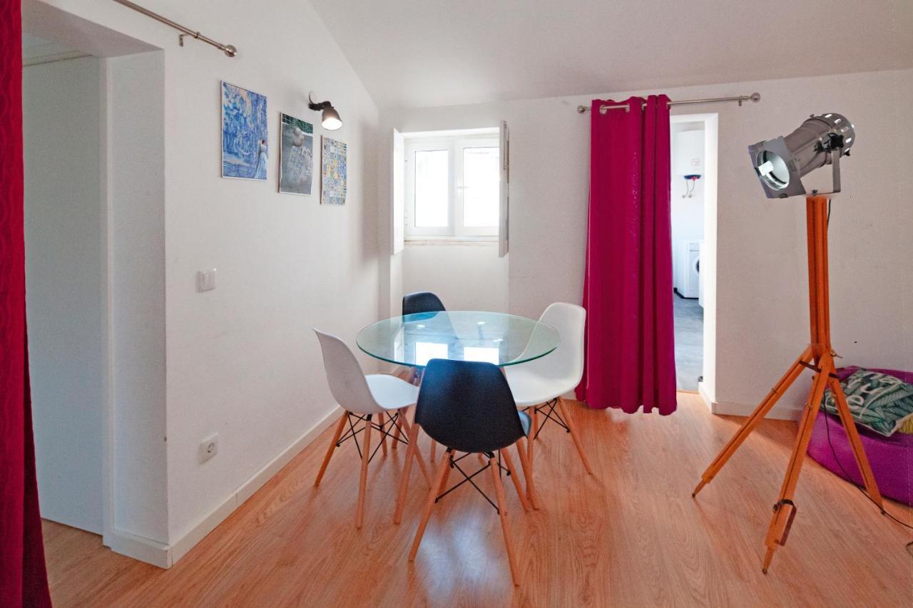 Private House Only For You 145 - 8Min Historiccenter Βίλα Νόβα ντε Γκάια Εξωτερικό φωτογραφία