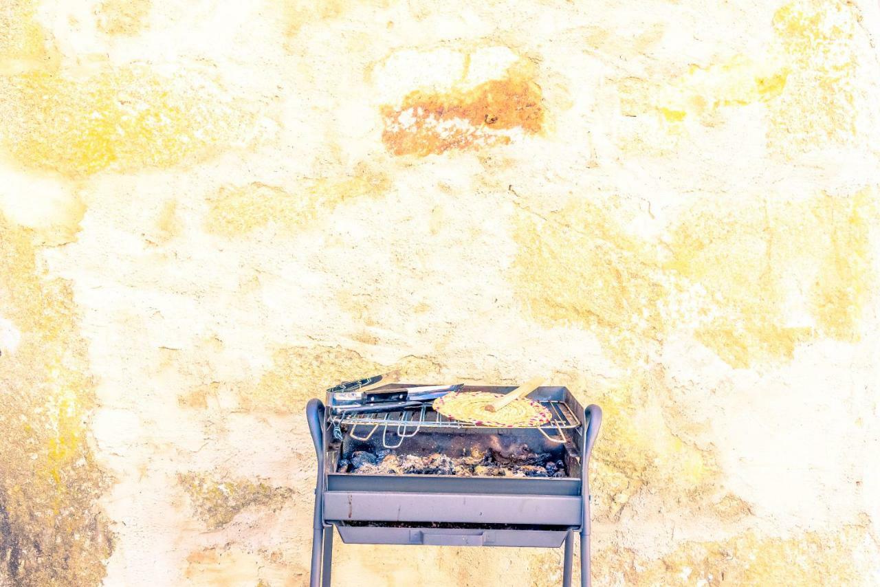 Private House Only For You 145 - 8Min Historiccenter Βίλα Νόβα ντε Γκάια Εξωτερικό φωτογραφία