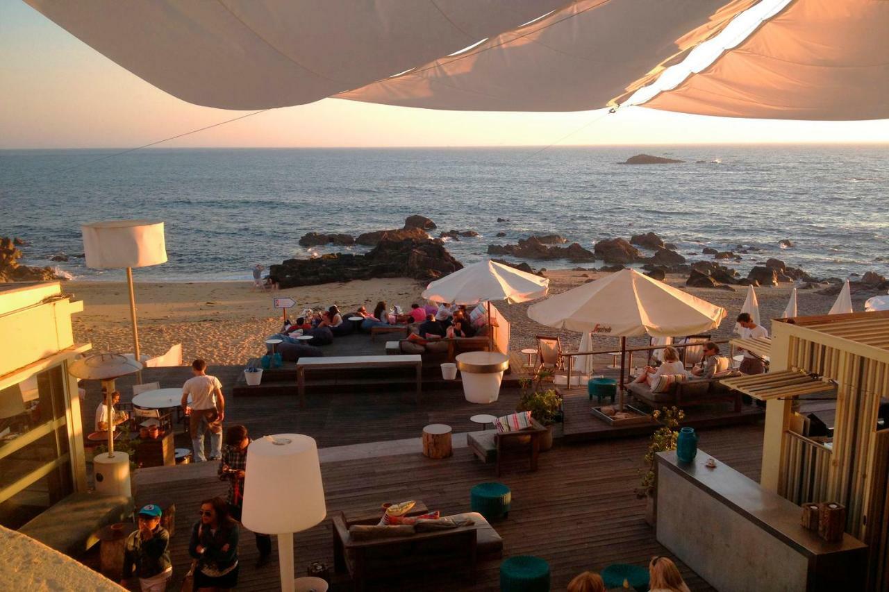 Private House Only For You 145 - 8Min Historiccenter Βίλα Νόβα ντε Γκάια Εξωτερικό φωτογραφία