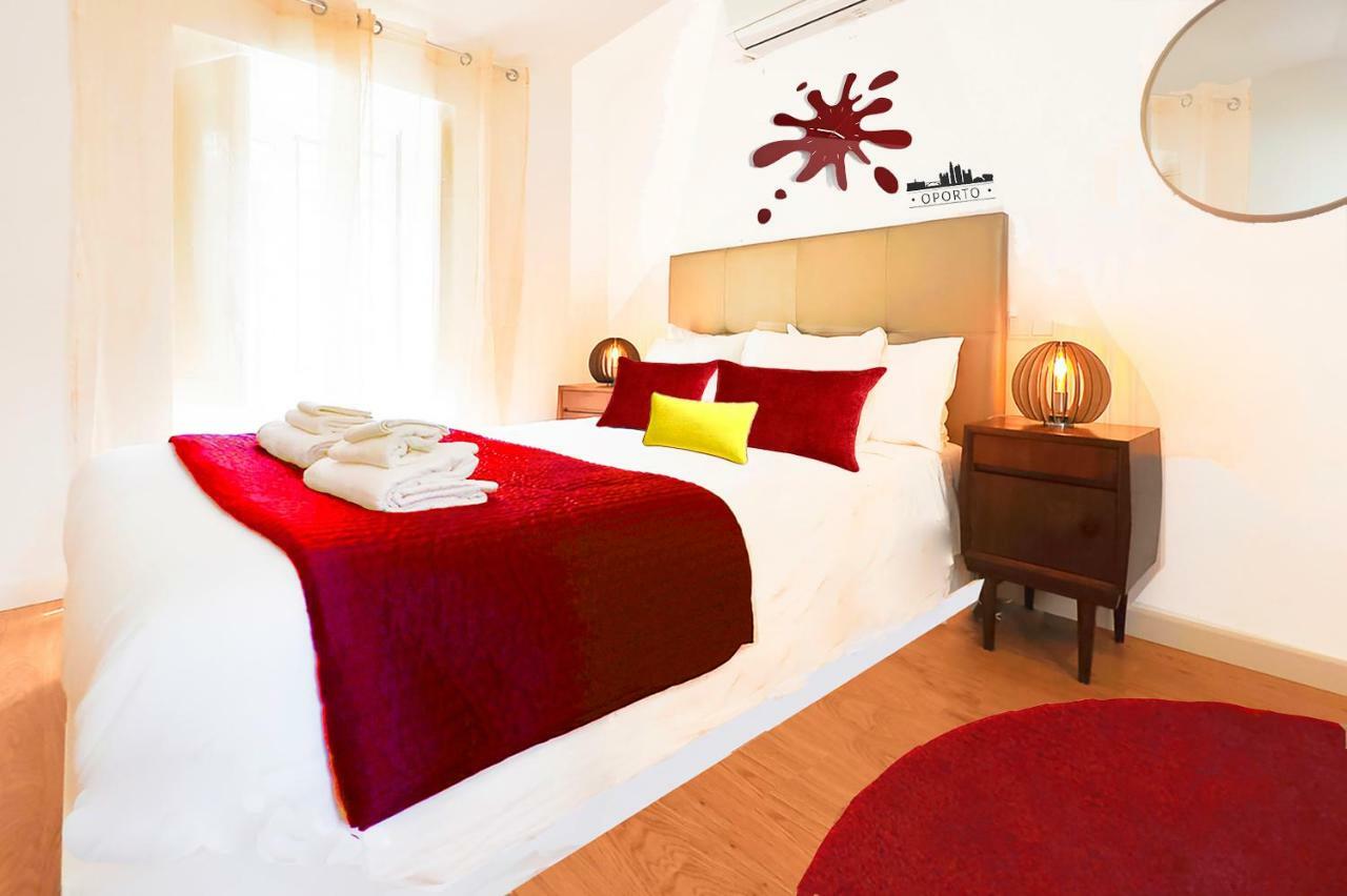 Private House Only For You 145 - 8Min Historiccenter Βίλα Νόβα ντε Γκάια Εξωτερικό φωτογραφία
