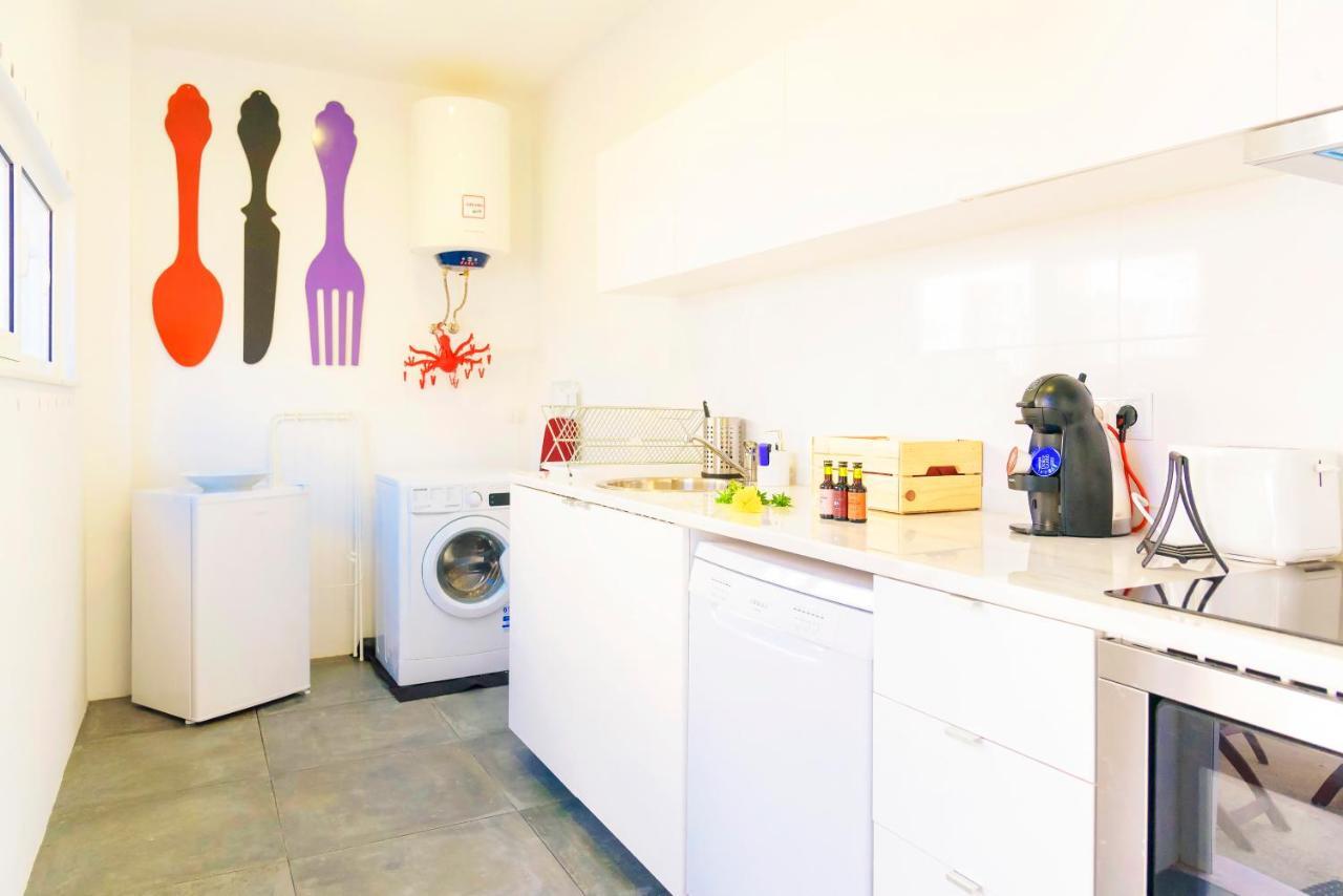Private House Only For You 145 - 8Min Historiccenter Βίλα Νόβα ντε Γκάια Εξωτερικό φωτογραφία