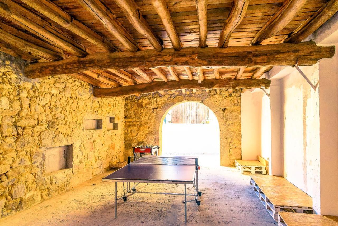 Private House Only For You 145 - 8Min Historiccenter Βίλα Νόβα ντε Γκάια Εξωτερικό φωτογραφία