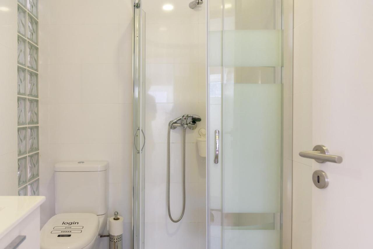 Private House Only For You 145 - 8Min Historiccenter Βίλα Νόβα ντε Γκάια Εξωτερικό φωτογραφία